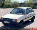 Бежевый ЗАЗ Таврия, объемом двигателя 1.1 л и пробегом 150 тыс. км за 650 $, фото 1 на Automoto.ua