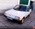 Бежевый ЗАЗ Таврия, объемом двигателя 1.1 л и пробегом 100 тыс. км за 1300 $, фото 1 на Automoto.ua