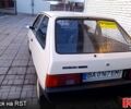 Бежевый ЗАЗ Таврия, объемом двигателя 1.1 л и пробегом 100 тыс. км за 1300 $, фото 3 на Automoto.ua