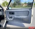 Бежевый ЗАЗ Таврия, объемом двигателя 1.1 л и пробегом 150 тыс. км за 650 $, фото 11 на Automoto.ua