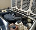 Бежевый ЗАЗ Таврия, объемом двигателя 1.2 л и пробегом 219 тыс. км за 695 $, фото 5 на Automoto.ua