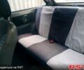 Бежевый ЗАЗ Таврия, объемом двигателя 1.2 л и пробегом 219 тыс. км за 695 $, фото 7 на Automoto.ua