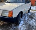 Бежевый ЗАЗ Таврия, объемом двигателя 11 л и пробегом 96 тыс. км за 770 $, фото 2 на Automoto.ua