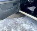 Бежевый ЗАЗ Таврия, объемом двигателя 11 л и пробегом 96 тыс. км за 770 $, фото 9 на Automoto.ua