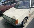 Бежевый ЗАЗ Таврия, объемом двигателя 1.2 л и пробегом 19 тыс. км за 600 $, фото 1 на Automoto.ua