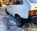 Бежевый ЗАЗ Таврия, объемом двигателя 11 л и пробегом 96 тыс. км за 770 $, фото 4 на Automoto.ua