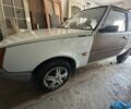 Бежевый ЗАЗ Таврия, объемом двигателя 0 л и пробегом 57 тыс. км за 400 $, фото 1 на Automoto.ua