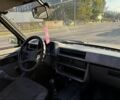 ЗАЗ Таврия 2006 в Запорожье на Automoto.ua Бежевый ЗАЗ Таврия, объемом двигателя 1.2 л и пробегом 80 тыс. км за 808 $, фото 6 на Automoto.ua
