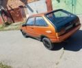 Бежевый ЗАЗ Таврия, объемом двигателя 0 л и пробегом 100 тыс. км за 350 $, фото 4 на Automoto.ua