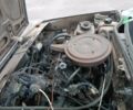 Бежевый ЗАЗ Таврия, объемом двигателя 1.3 л и пробегом 110 тыс. км за 200 $, фото 2 на Automoto.ua