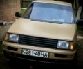 Бежевый ЗАЗ Таврия, объемом двигателя 1.2 л и пробегом 2 тыс. км за 435 $, фото 1 на Automoto.ua