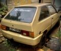 Бежевый ЗАЗ Таврия, объемом двигателя 1.2 л и пробегом 2 тыс. км за 435 $, фото 3 на Automoto.ua