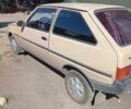 Бежевый ЗАЗ Таврия, объемом двигателя 1.1 л и пробегом 99 тыс. км за 558 $, фото 1 на Automoto.ua