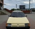 Бежевий ЗАЗ Таврія, об'ємом двигуна 1.1 л та пробігом 76 тис. км за 750 $, фото 1 на Automoto.ua