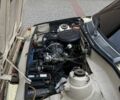 Бежевый ЗАЗ Таврия, объемом двигателя 1.1 л и пробегом 76 тыс. км за 650 $, фото 14 на Automoto.ua