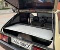 Бежевый ЗАЗ Таврия, объемом двигателя 1.1 л и пробегом 76 тыс. км за 650 $, фото 11 на Automoto.ua