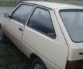 Бежевый ЗАЗ Таврия, объемом двигателя 1.1 л и пробегом 120 тыс. км за 400 $, фото 3 на Automoto.ua