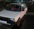 Бежевый ЗАЗ Таврия, объемом двигателя 0 л и пробегом 150 тыс. км за 507 $, фото 1 на Automoto.ua