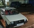 Бежевый ЗАЗ Таврия, объемом двигателя 0 л и пробегом 150 тыс. км за 507 $, фото 1 на Automoto.ua