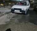 Бежевый ЗАЗ Таврия, объемом двигателя 0 л и пробегом 150 тыс. км за 507 $, фото 2 на Automoto.ua