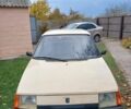 ЗАЗ Таврия 1996 в Днепре (Днепропетровске) на Automoto.ua Бежевый ЗАЗ Таврия, объемом двигателя 0 л и пробегом 25 тыс. км за 750 $, фото 1 на Automoto.ua