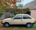 ЗАЗ Таврия 1996 в Днепре (Днепропетровске) на Automoto.ua Бежевый ЗАЗ Таврия, объемом двигателя 0 л и пробегом 25 тыс. км за 750 $, фото 5 на Automoto.ua