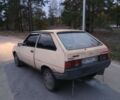 Бежевый ЗАЗ Таврия, объемом двигателя 1.25 л и пробегом 100 тыс. км за 289 $, фото 6 на Automoto.ua