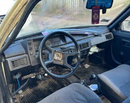 ЗАЗ Таврия 2000 в Житомире на Automoto.ua Бежевый ЗАЗ Таврия, объемом двигателя 0 л и пробегом 200 тыс. км за 242 $, фото 2 на Automoto.ua