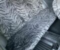 Бежевий ЗАЗ Таврія, об'ємом двигуна 1.2 л та пробігом 127 тис. км за 1003 $, фото 6 на Automoto.ua