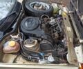 Бежевый ЗАЗ Таврия, объемом двигателя 1.2 л и пробегом 100 тыс. км за 1050 $, фото 3 на Automoto.ua