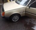 Бежевый ЗАЗ Таврия, объемом двигателя 1.2 л и пробегом 100 тыс. км за 1050 $, фото 1 на Automoto.ua