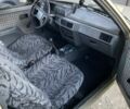 Бежевий ЗАЗ Таврія, об'ємом двигуна 1.2 л та пробігом 127 тис. км за 1003 $, фото 4 на Automoto.ua