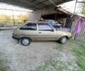 Бежевий ЗАЗ Таврія, об'ємом двигуна 1.2 л та пробігом 127 тис. км за 1003 $, фото 3 на Automoto.ua