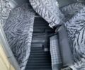 Бежевий ЗАЗ Таврія, об'ємом двигуна 1.2 л та пробігом 127 тис. км за 1003 $, фото 5 на Automoto.ua