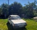 Бежевый ЗАЗ Таврия, объемом двигателя 1.1 л и пробегом 60 тыс. км за 300 $, фото 1 на Automoto.ua