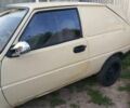 Бежевый ЗАЗ Таврия, объемом двигателя 1.2 л и пробегом 258 тыс. км за 600 $, фото 6 на Automoto.ua