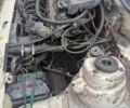 Бежевий ЗАЗ Таврія, об'ємом двигуна 2.45 л та пробігом 2 тис. км за 351 $, фото 7 на Automoto.ua