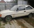 Бежевий ЗАЗ Таврія, об'ємом двигуна 2.45 л та пробігом 2 тис. км за 351 $, фото 1 на Automoto.ua
