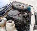 Бежевый ЗАЗ Таврия, объемом двигателя 1 л и пробегом 235 тыс. км за 500 $, фото 3 на Automoto.ua