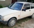 Бежевый ЗАЗ Таврия, объемом двигателя 1 л и пробегом 235 тыс. км за 500 $, фото 1 на Automoto.ua