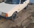 Бежевый ЗАЗ Таврия, объемом двигателя 0 л и пробегом 1 тыс. км за 500 $, фото 1 на Automoto.ua