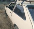 Бежевый ЗАЗ Таврия, объемом двигателя 0 л и пробегом 1 тыс. км за 500 $, фото 2 на Automoto.ua