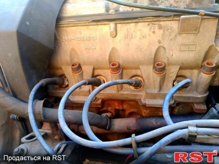 Бежевий ЗАЗ Таврія, об'ємом двигуна 1.1 л та пробігом 132 тис. км за 850 $, фото 1 на Automoto.ua