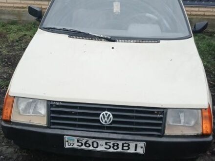 Бежевый ЗАЗ Таврия, объемом двигателя 1.1 л и пробегом 120 тыс. км за 400 $, фото 1 на Automoto.ua