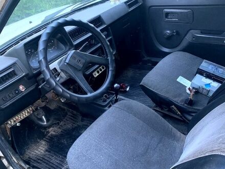 ЗАЗ Таврія 1995 у Крыжополе на Automoto.ua Бежевий ЗАЗ Таврія, об'ємом двигуна 1.2 л та пробігом 120 тис. км за 330 $, фото 1 на Automoto.ua