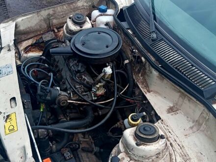 ЗАЗ Таврия 2003 в Знаменке на Automoto.ua Бежевый ЗАЗ Таврия, объемом двигателя 1.1 л и пробегом 67 тыс. км за 600 $, фото 1 на Automoto.ua