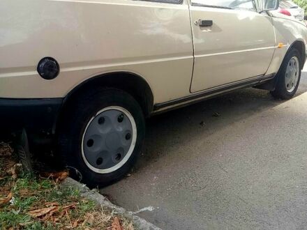 ЗАЗ Таврія 2003 у Черкасах на Automoto.ua Бежевий ЗАЗ Таврія, об'ємом двигуна 1.1 л та пробігом 189 тис. км за 1000 $, фото 1 на Automoto.ua
