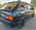 Чорний ЗАЗ Таврія, об'ємом двигуна 0 л та пробігом 1 тис. км за 1500 $, фото 1 на Automoto.ua