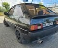 Чорний ЗАЗ Таврія, об'ємом двигуна 0 л та пробігом 1 тис. км за 1500 $, фото 2 на Automoto.ua