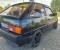 Чорний ЗАЗ Таврія, об'ємом двигуна 0 л та пробігом 1 тис. км за 1500 $, фото 3 на Automoto.ua